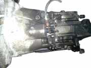 Getriebe (Schaltung) Getriebe BMW 3 TOURING (E36) 316 I 75 KW 14342929