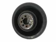 Schwingungsdämpfer, Keilrippenriemen AUDI A6 AVANT (4B, C5) 2.5 TDI QUATTRO 132 KW