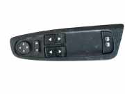 Schalter Fensterheber Fensterheber Schalter links vorne FIAT STILO MULTI WAGON (192) 1.9 JTD 59 KW