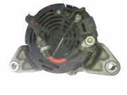 Lichtmaschine OPEL CORSA B (73_, 78_, 79_) 1.0I 12V 40 KW 90534472