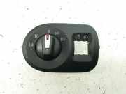 Schalter Licht SEAT ALTEA XL (5P5, 5P8) 1.2 TSI 77 KW 5P1941431EB