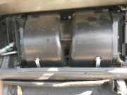 Gebläsemotor BMW X3 (E83) 3.0D 160 KW 64113453729