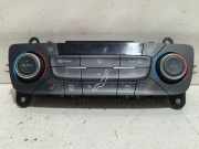 Bedienelement, Klimaanlage FORD C-MAX II TREND 1.0 ECOBOOST 74 KW F1ET18C612DF