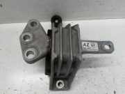 Halter, Motoraufhängung Motorgummillager rechts OPEL INSIGNIA A (G09) 2.0 CDTI 81 KW 13227717