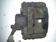 Bremssattel links vorne geprüftes Ersatzteil RENAULT MEGANE SCENIC 66 KW