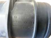 Luftmassenmesser VW PASSAT VARIANT (3B6) 1.9 TDI HIGHLINE 96 KW 0 281 002 461