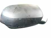 Außenspiegel mechanisch Standard rechts OPEL CORSA C (F08, F68) 1.2 TWINPORT 59 KW