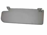 Sonnenblende links SEAT MII (KF1_) 1.0 44 KW