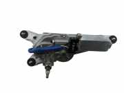 Wischermotor hinten HYUNDAI I20 (PB, PBT) 1.2 63 KW 987001J500