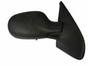 Außenspiegel elektrisch Standard rechts mit Temperatur Fühler RENAULT CLIO II (BB0/1/2_, CB0/1/2_) 1.5 DCI 48 KW