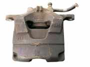 Bremssattel links vorn OPEL ASTRA J 1.6 CDTI 81 KW