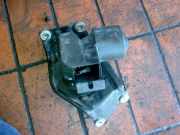 Wischermotor vorne MITSUBISHI SPACE STAR (DG0) 1.3 16V 63 KW 0 390 241 162 CHP