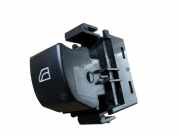 Schalter Fensterheber Fensterheberschalter rechts vorne MITSUBISHI OUTLANDER III GF 2.0 MIVEC 110 KW