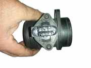 Luftmassenmesser AUDI A4 (8E2, B6) 1.9 TDI 74 KW 0280212121