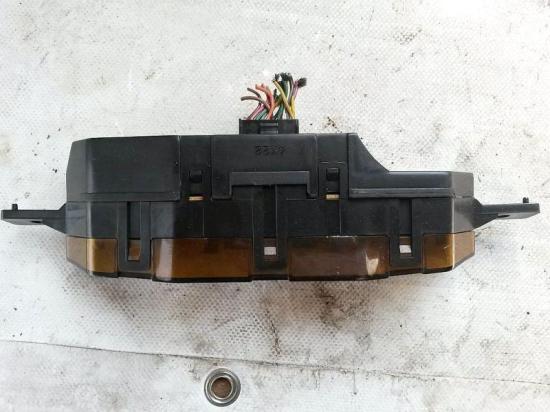 Uhr CHEVROLET KALOS 1.4 16V 69 KW Bild Uhr CHEVROLET KALOS 1.4 16V 69 KW