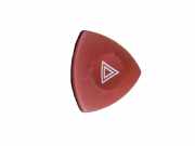 Schalter Warnblinker RENAULT ESPACE IV JK0/1 2.2 DCI AUTHENTIQUE 110 KW