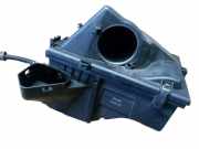 Luftfiltergehäuse BMW 3 (E90) 318D 105 KW