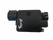 Vorwiderstand für Elektromotor Kühlerlüfter Widerstand Kühlergebläse FORD FOCUS II (DA_) 1.6 74 KW 940.0029.06