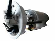 Kraftstoffpumpe Benzinpumpe FORD FOCUS III TURNIER 1.0 ECOBOOST TREND 74 KW BV61-9H307-JD