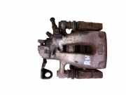 Bremssattel rechts hinten OPEL MERIVA 1.3 CDTI 51 KW