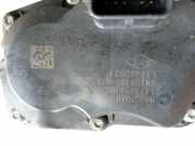 AGR-Ventil RENAULT KADJAR (HA_, HL_) 1.6 DCI 130 96 KW 8201068965