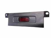 Display SUZUKI WAGON R (MM) 1.3 56 KW