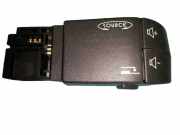 Schalter Radio RENAULT LAGUNA II GRANDTOUR (KG0/1_) 2.2 DCI 102 KW 7701049643