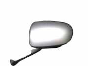 Außenspiegel elektrisch lackiert links NISSAN ALMERA II (N16) 1.5 DCI 60 KW