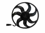 Elektromotor, Kühlerlüfter BMW 2 ACTIVE TOURER (F45) 218D XDRIVE 110 KW 763607008