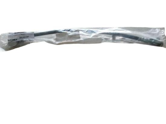 Bremsschlauch rechts vorn VW GOLF IV (1J1) 1.6 74 KW 064.465.087 Bild Bremsschlauch rechts vorn VW GOLF IV (1J1) 1.6 74 KW 064.465.087