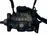 Einspritzpumpe (Diesel) VW VENTO (1H2) 1.9 SDI 47 KW 078130110K