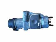 Zündschloss AUDI A4 AVANT (8ED, B7) 2.0 TDI 103 KW 4B0905851