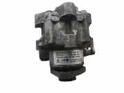 Servopumpe AUDI A4 (8E2, B6) 2.5 TDI 120 KW 8E0145155