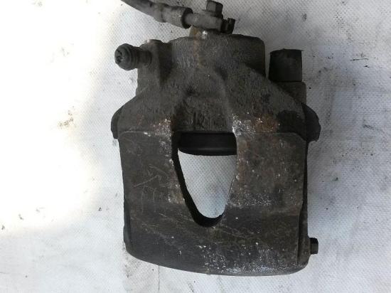 Bremssattel rechts vorn VW BORA (1J2) 1.9 TDI 66 KW Bild Bremssattel rechts vorn VW BORA (1J2) 1.9 TDI 66 KW