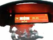 Bordcomputer Display RENAULT CLIO III (BR0/1, CR0/1) 1.2 16V HI-FLEX 55 KW 280341078R