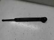 Wischerarm hinten SKODA YETI (5L) 1.2 TSI 81 KW 5L6 955 707
