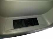 Display Display oben CITROEN C5 BREAK (TD_) 2.0 HDI 140 103 KW