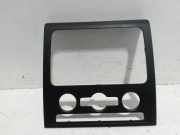 Blende Instrumententafel VW TOURAN (1T3) 1.6 TDI BLUE MOTION 77 KW 1T0858071S