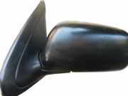 Außenspiegel links NISSAN ALMERA I HATCHBACK (N15) 2.0 D 55 KW