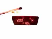 Antriebswelle links vorn Gelenkwelle links vorne SEAT MII (KF1_) 1.0 44 KW 1S0407761F