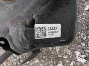 Hinterachskörper Hinterachsträger AUDI A4 AVANT (8W5, B9) 2,0 TDI 100 KW 8W0505235AP