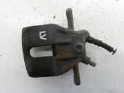 Bremssattel rechts vorn RENAULT CLIO IV GRANDTOUR BK (K98) 0.9 TCE 90 66 KW 7701208332