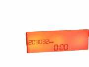 Lichtmaschine FIAT STILO MULTI WAGON (192) 1.9 JTD 85 KW 46782213