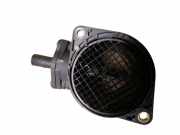 Luftmassenmesser VW SHARAN (7M8, 7M9, 7M6) 1.9 TDI 4MOTION 85 KW 0 280 212 191