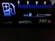 Servopumpe HONDA CIVIC IX FK3 1,6 EL 88 KW