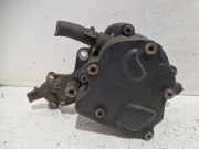 Unterdruckpumpe Kraftstoffpumpe VW TRANSPORTER V BUS 1.9 TDI 77 KW 038145209P