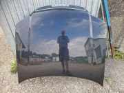 Motorhaube AUDI A6 AVANT (4B5, 4B6) 2.5 TDI QUATTRO 132 KW 4B0823029D