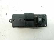 Schalter Fensterheber Fensterheberschalter links vorne MAZDA 3 (BK) 1.6 77 KW 03123010BP4K
