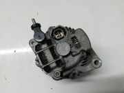 Lichtmaschine SUZUKI SWIFT IV NZ 1.2 DJ 5DR GLX 66 KW 31400-85L03 85L