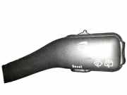 Schalter Wischer mit Bordcomputer Taste AUDI A6 AVANT (4B, C5) 2.5 TDI QUATTRO 132 KW 4B0953503H